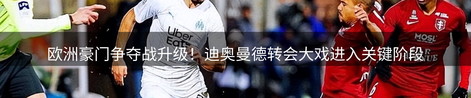 最新动态